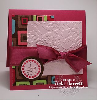 Note Box Card 3.jpg