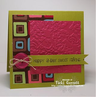 Note Box Card 4.jpg