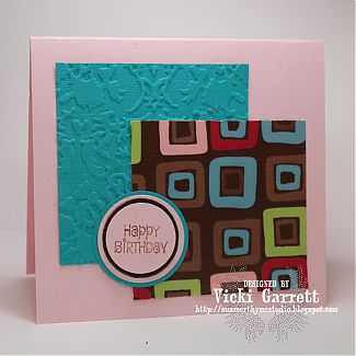 Note Box Card 5.jpg