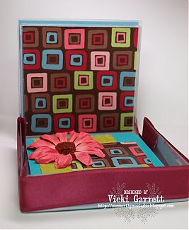 Note Card Box open.jpg