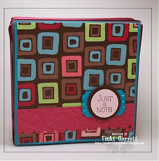 Note Card Box.jpg