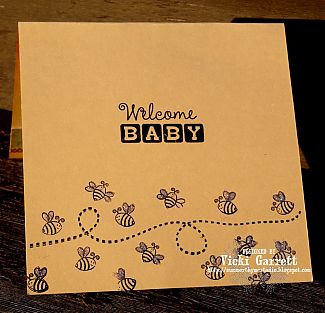 November Bees Card Inside.jpg