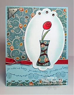 November Flower Vase.jpg