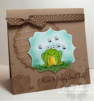 November Krafty Frog.jpg