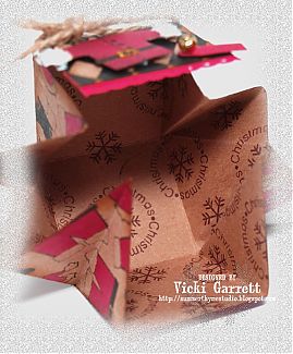 November Santa Box edited.jpg