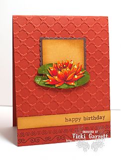November-Vicki Autumn Lilies.jpg