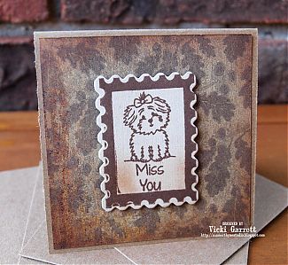 Oct Man Cards4.jpg