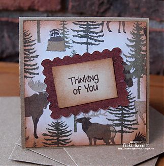 Oct Man cards1.jpg