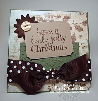 October Brown Holly.jpg