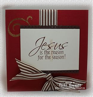 October Extra Jesus is.jpg