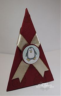 October Penguin Box.jpg