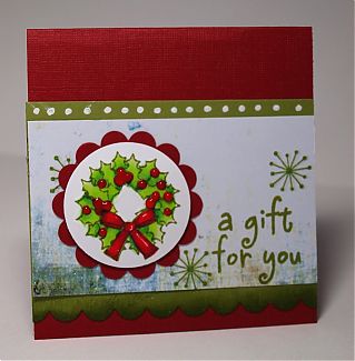 October-Vicki Wreath.jpg