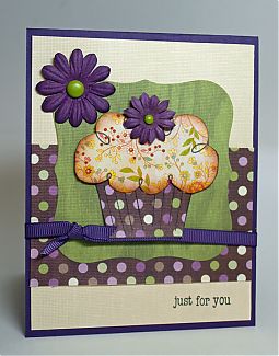 Paper Pieced Cupcake.jpg