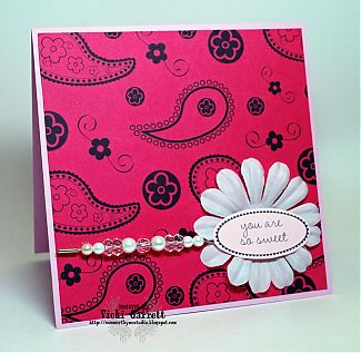 Pretty Paisley.jpg
