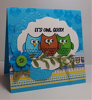 September It's Owl Good.jpg