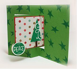 September Vicki Flip it Christmas2.jpg