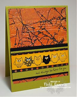 September Xtras Owls.jpg