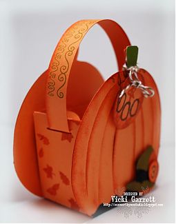 September extra Pumpkin box 2.jpg