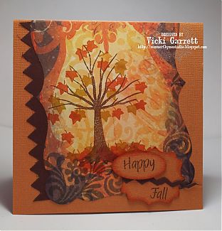 September extra tree autumn.jpg