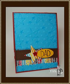 Solid Father's Day_edited-1.jpg
