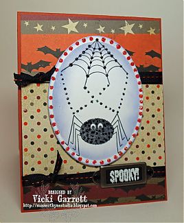 Spooky Spider.jpg