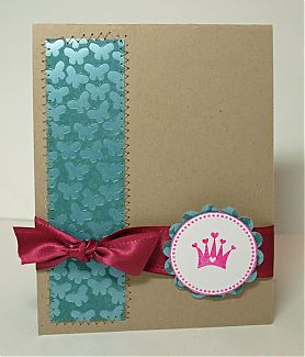Tall Purse Card Box Card.jpg