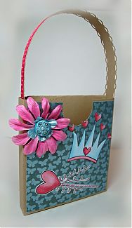 Tall Purse Card Box.jpg