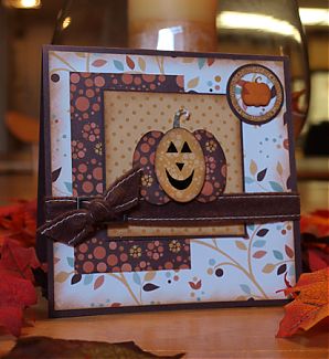 Thanks2Fall Quilted.jpg