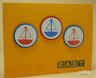Yellow-Baby.jpg