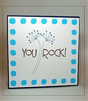 You Rock.jpg