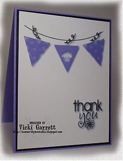 banners Thank You.jpg