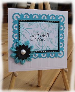 get well soon.jpg
