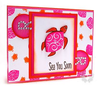 jUne Turtle Bright.jpg