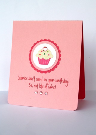 Keywords: greetings4birthday
