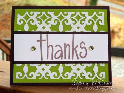 thanks
using the new alphabet stamps. . .isn't stephanie's handwriting the CUTEST? :)  these stamps are a GREAT size!!! just big enough, but not too giant! i LOVE this alphabet!
Keywords: abc4you