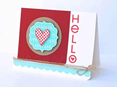 *Hello
The framefive2stamp set works perfectly as a background for so many different images!
