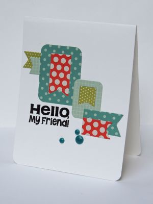 * Hello My Friend
Keywords: phone4you 