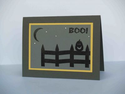 Keywords: solids4Halloween