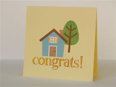 congrats (house)
Keywords: words2color