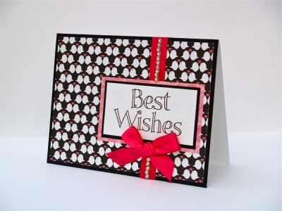 Best Wishes
Keywords: words2color