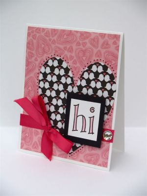 Hi
Keywords: words2color
