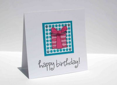 Happy Birthday
Using backgrounds2build, and birthday4cookie
Keywords: backgrounds2build birthday4Cookie