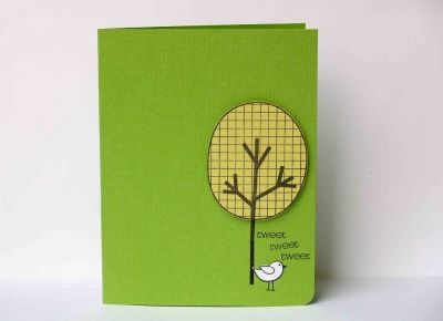 tweet tweet tweet
