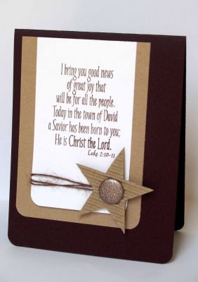 Keywords: Christmas4Him