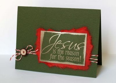Keywords: Christmas4Him