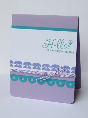 *Hello?
Keywords: phone4you phones2decorate