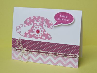 *Happy Birthday Phone
Keywords: talk4phone, phones2decorate