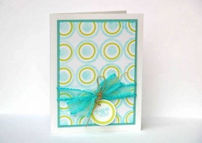Thank You
The minis4circles set is perfect for making sweet little tags!!! i also stamped the background, using a variety of sets . . .always love how all  TSOL sets work so nicely together!
Keywords: minis4circles