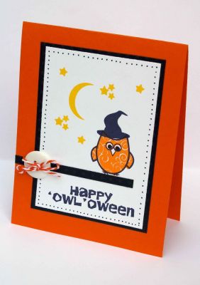 Happy Owl'oween!
the witches hat is from Spooky2Scare!
Keywords: spooky2scare solids4Halloween