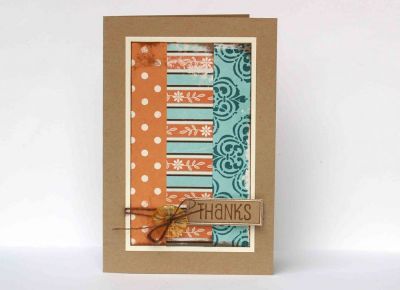 Thanks
October Afternoon patterned paper, Discount Cardstock, and Labels2Use set
Keywords: labels2use